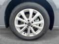 Volkswagen Caddy Life Maxi TDI 4Motion Grau - thumbnail 24