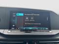 Volkswagen Caddy Life Maxi TDI 4Motion Grau - thumbnail 11