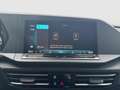 Volkswagen Caddy Life Maxi TDI 4Motion Grau - thumbnail 16