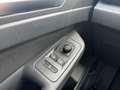 Volkswagen Caddy Life Maxi TDI 4Motion Grau - thumbnail 21