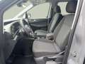 Volkswagen Caddy Life Maxi TDI 4Motion Grau - thumbnail 5