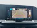 Volkswagen Caddy Life Maxi TDI 4Motion Grau - thumbnail 10