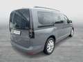 Volkswagen Caddy Life Maxi TDI 4Motion Grau - thumbnail 28