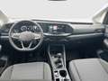 Volkswagen Caddy Life Maxi TDI 4Motion Grau - thumbnail 6