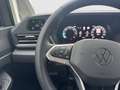 Volkswagen Caddy Life Maxi TDI 4Motion Grau - thumbnail 8