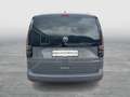 Volkswagen Caddy Life Maxi TDI 4Motion Grau - thumbnail 29