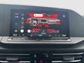 Volkswagen Caddy Life Maxi TDI 4Motion Grau - thumbnail 12