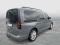 Volkswagen Caddy Life Maxi TDI 4Motion Grau - thumbnail 27