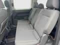 Volkswagen Caddy Life Maxi TDI 4Motion Grau - thumbnail 22