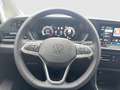 Volkswagen Caddy Life Maxi TDI 4Motion Grau - thumbnail 7