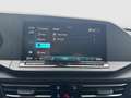 Volkswagen Caddy Life Maxi TDI 4Motion Grau - thumbnail 17