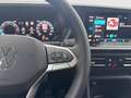 Volkswagen Caddy Life Maxi TDI 4Motion Grau - thumbnail 9