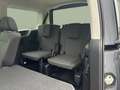 Volkswagen Caddy Life Maxi TDI 4Motion Grau - thumbnail 23
