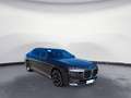 BMW 750 e xDrive Navi Leder Tempom.aktiv Panoramadach Blau - thumbnail 14