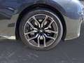 BMW 750 e xDrive Navi Leder Tempom.aktiv Panoramadach Blau - thumbnail 13