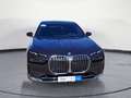 BMW 750 e xDrive Navi Leder Tempom.aktiv Panoramadach Blau - thumbnail 8