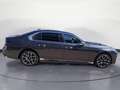 BMW 750 e xDrive Navi Leder Tempom.aktiv Panoramadach Blau - thumbnail 7
