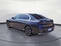 BMW 750 e xDrive Navi Leder Tempom.aktiv Panoramadach Blau - thumbnail 5