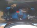 BMW 750 e xDrive Navi Leder Tempom.aktiv Panoramadach Blau - thumbnail 11