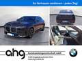 BMW 750 e xDrive Navi Leder Tempom.aktiv Panoramadach Blau - thumbnail 1