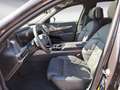 BMW 750 e xDrive Navi Leder Tempom.aktiv Panoramadach Blau - thumbnail 9