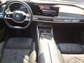 BMW 750 e xDrive Navi Leder Tempom.aktiv Panoramadach Blau - thumbnail 12