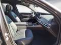 BMW 750 e xDrive Navi Leder Tempom.aktiv Panoramadach Blau - thumbnail 10