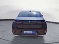 BMW 750 e xDrive Navi Leder Tempom.aktiv Panoramadach Blau - thumbnail 6