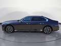 BMW 750 e xDrive Navi Leder Tempom.aktiv Panoramadach Blau - thumbnail 4