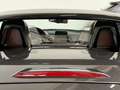 Mazda MX-5 RF 2.0 SkyActiv-G 160 GT-M AUTOMAAT | LEDER | CARP Grijs - thumbnail 34