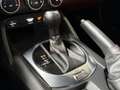 Mazda MX-5 RF 2.0 SkyActiv-G 160 GT-M AUTOMAAT | LEDER | CARP Grijs - thumbnail 21