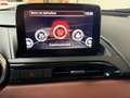 Mazda MX-5 RF 2.0 SkyActiv-G 160 GT-M AUTOMAAT | LEDER | CARP Grijs - thumbnail 25