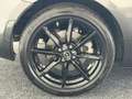 Mazda MX-5 RF 2.0 SkyActiv-G 160 GT-M AUTOMAAT | LEDER | CARP Grijs - thumbnail 12