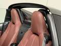 Mazda MX-5 RF 2.0 SkyActiv-G 160 GT-M AUTOMAAT | LEDER | CARP Grijs - thumbnail 10