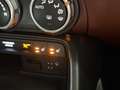 Mazda MX-5 RF 2.0 SkyActiv-G 160 GT-M AUTOMAAT | LEDER | CARP Grijs - thumbnail 23