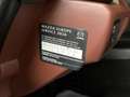Mazda MX-5 RF 2.0 SkyActiv-G 160 GT-M AUTOMAAT | LEDER | CARP Grijs - thumbnail 30