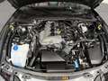 Mazda MX-5 RF 2.0 SkyActiv-G 160 GT-M AUTOMAAT | LEDER | CARP Grijs - thumbnail 33