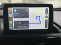 Mazda MX-5 RF 2.0 SkyActiv-G 160 GT-M AUTOMAAT | LEDER | CARP Grijs - thumbnail 45