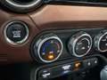Mazda MX-5 RF 2.0 SkyActiv-G 160 GT-M AUTOMAAT | LEDER | CARP Grijs - thumbnail 22