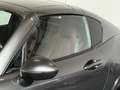 Mazda MX-5 RF 2.0 SkyActiv-G 160 GT-M AUTOMAAT | LEDER | CARP Grijs - thumbnail 14