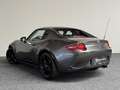 Mazda MX-5 RF 2.0 SkyActiv-G 160 GT-M AUTOMAAT | LEDER | CARP Grijs - thumbnail 41