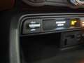 Mazda MX-5 RF 2.0 SkyActiv-G 160 GT-M AUTOMAAT | LEDER | CARP Grijs - thumbnail 20