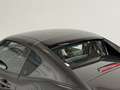Mazda MX-5 RF 2.0 SkyActiv-G 160 GT-M AUTOMAAT | LEDER | CARP Grijs - thumbnail 42