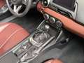 Mazda MX-5 RF 2.0 SkyActiv-G 160 GT-M AUTOMAAT | LEDER | CARP Grijs - thumbnail 4