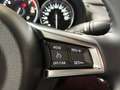 Mazda MX-5 RF 2.0 SkyActiv-G 160 GT-M AUTOMAAT | LEDER | CARP Grijs - thumbnail 19