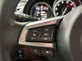 Mazda MX-5 RF 2.0 SkyActiv-G 160 GT-M AUTOMAAT | LEDER | CARP Grijs - thumbnail 18