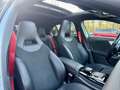 Mercedes-Benz A 35 AMG 4-Matic BRABUS’ Zilver - thumbnail 7