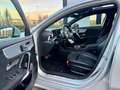 Mercedes-Benz A 35 AMG 4-Matic BRABUS’ Zilver - thumbnail 8