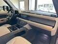 Land Rover Defender Defender VII 10 110 2.0d sd4 SE awd 200cv auto - thumbnail 13