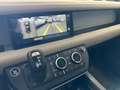 Land Rover Defender Defender VII 10 110 2.0d sd4 SE awd 200cv auto - thumbnail 11